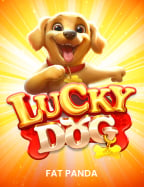 เล่น 918 ผ่าน เว็บ9 mafia slot สนุกสุดมันส์กับ CQ9