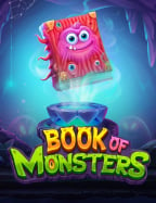 เล่น 918kiss ให้ ได้ เงินสล็อต สมัคร 100