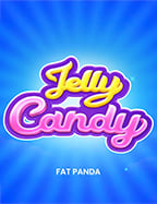 เล่น casino ออนไลน์ เทคนิคง่ายๆ สร้างรายได้!