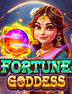 เล่น gclub ผ่าน หน้า เว็บsa สล็อต สุดมันส์ พร้อมเทคนิคทำเงิน