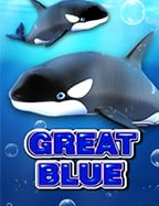 เล่น avenger ผ่าน เว็บv9 slotxo ให้สนุกสุดมัน