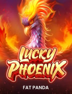 pg19 รับ 100: สูตรทำเงินออนไลน์ง่ายๆ