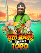 pg20 รับ 100 วอ เลท โปรโมชั่นสุดคุ้มที่ห้ามพลาด!