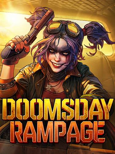 pg200 รับ 200: รีวิวเกมสล็อตที่ไม่ควรพลาด