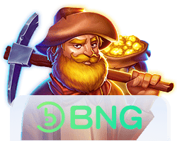 pg30 รับ 100 สุดคุ้ม สำหรับสายสล็อต