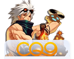 วิธีเล่น pg365 slot สำหรับมือใหม่ที่อยากลอง