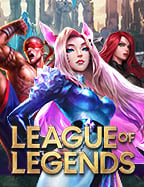 สูตรลับแตกง่ายกับ pg444 slot ที่ทุกคนต้องรู้