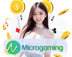 สูตร sbobet หน นา ทำเงินง่ายๆ จาก Spade Gaming