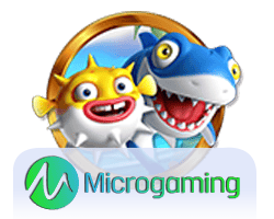 สูตร sbobet ห ามถอนเง นส งส ด เพื่อคว้าโชค