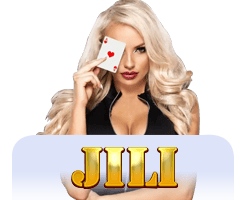 แนะนำ sbobet หน นา สำหรับนักเสี่ยงโชค