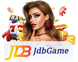 แนะนำ sbobet ออนไลน สนุกสนานและคุ้มค่ากับการเดิมพัน