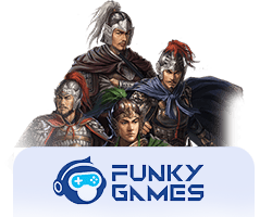 วิธีเล่น sbobet อ อฟช น พร้อมเทคนิคการทำเงิน