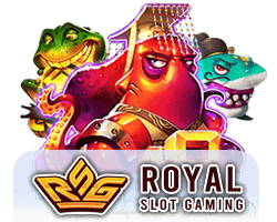 รีวิว sbobet เกม สล็อตออนไลน์จาก PG Slot