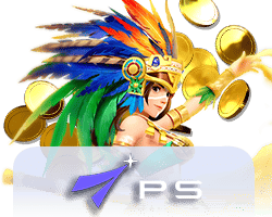 แนะนำ เว็บ พนัน theone เล่นสล็อตคุณภาพจาก Spade Gaming