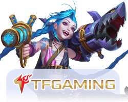 สนุกไปกับสล็อต 300 เกมสุดมันส์จาก Joker Gaming