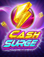 สนุกกับสล็อต 30 รับ 100 พร้อมทดลองเล่นแบบเพลิน ๆ