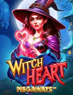 สนุกกับสล็อต 311ฝาก 20 รับ 100 วอ เลท ล่าสุด pg