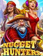 สูตรเด็ดเล่นสล็อต 311 th ที่ไม่ควรพลาด