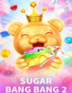 เล่นมันส์อย่างฮา สล็อต 3333 สไตล์คนคูล