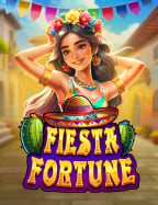 รีวิวสนุกๆ สล็อต 333slot ฝาก 1 บาท ได้ 50 ใครๆ ก็เล่นได้