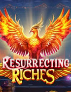 ฟรี ไม่ ต้อง ฝาก ไม่ ต้อง แชร์ฝาก 300 แล้วไปลุยเกมสล็อตกันเลย