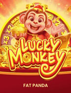 joker2929 เข้า สู่ ระบบ facebook พร้อมสูตรง่ายๆ