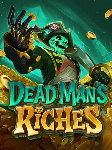 joker2929 เข้า สู่ ระบบ: สัมผัสความสนุกแบบไม่จำกัด