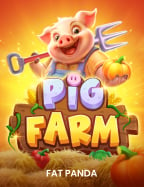 แนะนำ joker2929 ฟรี เครดิต สนุกได้ไม่จำกัด