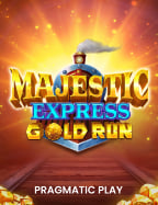 สูตรสล็อต joker2929 net เล่นง่ายได้จริง