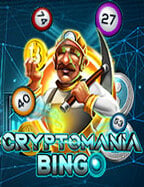 joker37 เกม พา รวย: วิธีเล่นและเคล็ดลับ