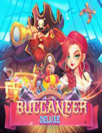 สูตรเด็ด joker234 ที่ควรรู้ก่อนเดิมพัน