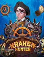 joker357 เล่น แล้ว รวย! วิธีเล่นอย่างไรให้ได้กำไร