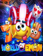 รีวิว joker388 ios ทดลองเล่นสนุกลุ้นรางวัลใหญ่