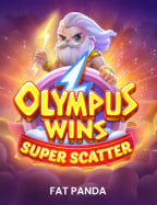 แนะนำ joker388 ios เกมสนุก โบนัสเพียบ