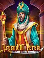 คา สิ โน ฝาก 100 ฟรี 300 โปรโมชั่นสุดคุ้มสำหรับสายสล็อต