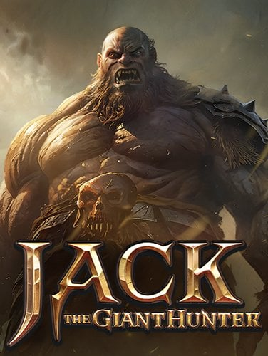 วิธีเล่น คา สิ โน ฝาก ขั้น ต่ํา 1 บาท ที่ไม่ควรพลาด