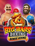 คา สิ โน ที่ ดี ที่สุดเครดิต ฟรี กด รับ รวมเคล็ดลับเล่นได้ง่าย