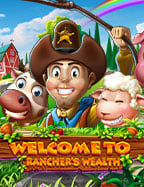 คา สิ โน ฝาก 10066 คา สิ โน ทดลองเล่น สล็อตสุดมันอย่าง PG