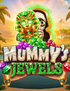 คา สิ โน ฝาก 50 ฟรี 100superslot48 เล่นง่ายและสนุก