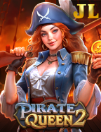 คาสิโน ฝาก ขั้น ต่ำ 100 เล่นง่าย ทดลองเล่นสุดฟิน