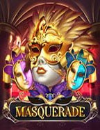 ทดลองเล่นสล็อต ted megaways กับรูปแบบใหม่ที่น่าสนใจ