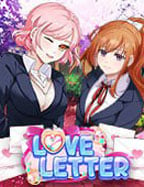 ทดลองเล่นสล็อต w88 roma ฟรี สัมผัสประสบการณ์ใหม่ก่อนใคร