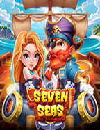 รีวิว ทดลองเล่นสล็อต vikings unleashed megaways สำหรับนักเสี่ยงโชค