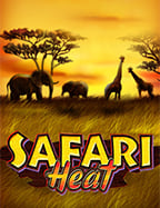 ทดลอง เล่น สล็อต ฟรี ได้ เงิน จริง 2020 พร้อมเทคนิคเด็ด