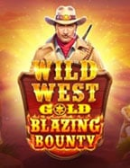 สูตรเด็ด ฝาก 10 รับ 100 ซูโม่ เล่นยังไงให้รวยไว