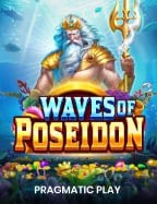 สัมผัสประสบการณ์ ฝาก 10 รับ 100 ถอน ไม่ จํา กัด ล่าสุด แบบมือโปร