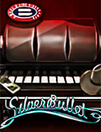 รีวิวโปรสุดคุ้ม: ฝาก 10 รับ 100 ถอน ได้ 200 สนุกจริงหรือไม่?