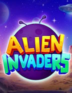 ฝาก 10 รับ 100 ซูโม่: เล่นสล็อตอย่างซูโก้ย! พร้อมเทคนิคเด็ด