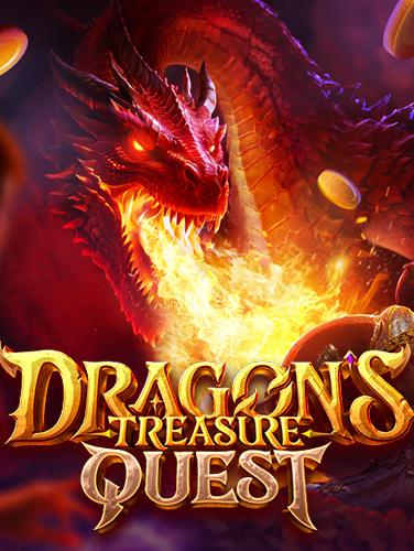 โปรโมชั่นสุดฮิต! ฝาก 10 รับ 100 ถอน ไม่ อั้น สำหรับนักปั่นสล็อต