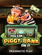 สูตรเด็ด ฝาก 10 รับ 100 ถอน ไม่ จํา กัด ล่าสุด ที่คุณต้องลอง